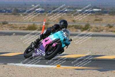 media/Jan-19-2024-Apex Assassins-CVMA Friday (Fri) [[74e94f2102]]/Racer 2/Session 2 (Turn 11)/
